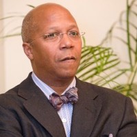 The Pula Group Employee Charles Stith's profile photo