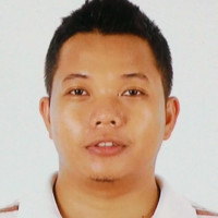 Go2 Employee Jayr Manlod's profile photo