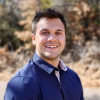 Jesse Mathews Email & Phone Number