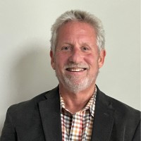 Mark Saffran Email & Phone Number