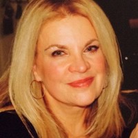 Spinal Kinetics Employee Diane Bailey's profile photo