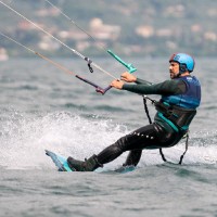 Matteo Pasetti Email