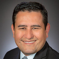Jacob Diazgranados Email & Phone Number