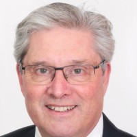 Frank Verhees