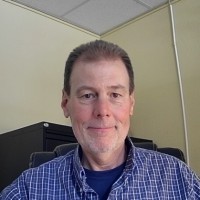 DiBuduo & DeFendis Insurance Brokers, LLC Employee Gary Dee's profile photo
