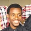 Classic Cake Employee Kyle Bayne's profile photo