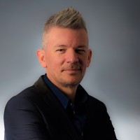 Syntech Employee Werner Schmidt's profile photo