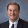 DuBois Bryant & Campbell LLP Employee Scott Lineberry's profile photo