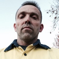 VMV Constructions Pty Ltd Employee Ronald McWhirter's profile photo