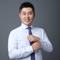 FEITIAN Technologies Co., Ltd. Employee Ben Wang's profile photo