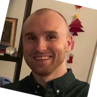 Scott McGrath Email