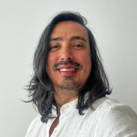 TekStream Solutions Employee Diego Espinal's profile photo
