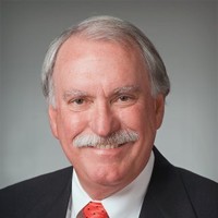 Newmark Grubb Wilson Kibler Employee Larry Wheeler's profile photo