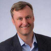 John Ewen Email & Phone Number