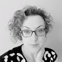 Area Mechanical Employee Michele Prather's profile photo