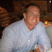 Josh Smith Email & Phone Number