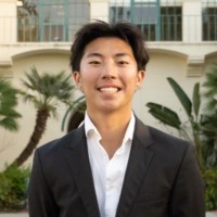 Quist - Valuation Services Employee Ryan Toy's profile photo