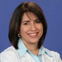 Maria Pilar Martinez Email & Phone Number