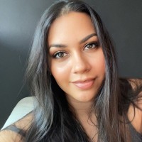 CEMI PR Employee Adlin Rodríguez's profile photo