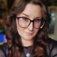 Lara Sorenson Email