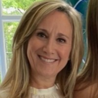 Ashford Advisors Employee Tresa Day's profile photo