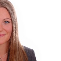 steadybit Employee Bettina Yancey's profile photo