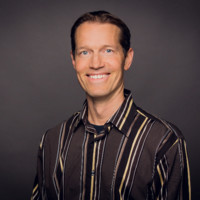 Havermann Financial Svc Employee Brian Havermann's profile photo