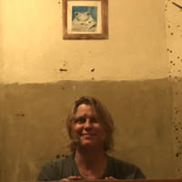 Amy Reeves Email & Phone Number