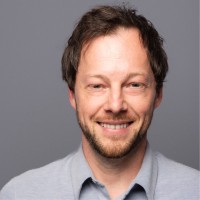 Modus Employee Chris McCaw's profile photo