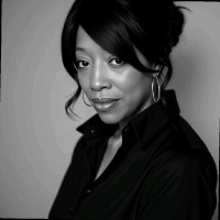 Valarie Harris
