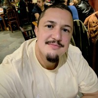 Erick Gonçalves's profile photo
