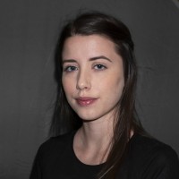 Winback Italia Employee Léna Dourdoigne's profile photo