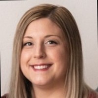 Alexandra Mitchell Email & Phone Number