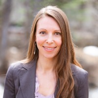 Heidi Shelton