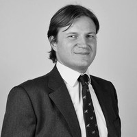 Trilantic Europe Employee Giacomo Pignatti Morano's profile photo