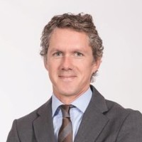 Volkswagen Group France Employee Steffen Schudt-Pialat's profile photo