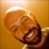 SoftInstigate Employee Andrea di Cesare's profile photo