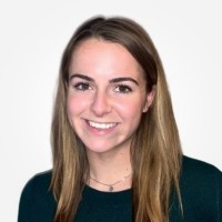 Kings Local School District Employee Nicole Kraimer's profile photo