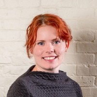 Project Bread Employee Patti Wilder's profile photo