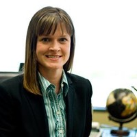 Clark, Partington, Hart, Larry, Bond & Stackhouse, P.A. Employee Melissa Painter's profile photo