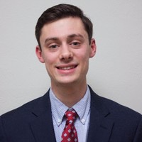 Aaron Beal Email & Phone Number