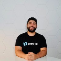 Rami Eid Email & Phone Number