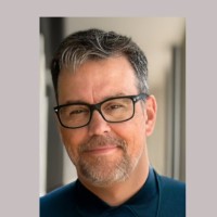 EllisDon Employee G.s.c. Mike Lang's profile photo