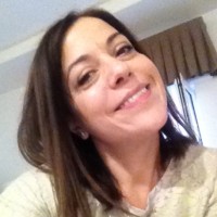 Lucia Perna Email