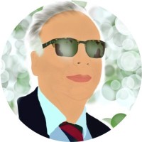 Paul Smith Email & Phone Number