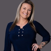 Shannon Glover Email & Phone Number
