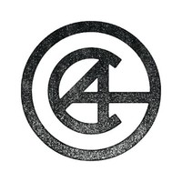 Simple Focus Employee Anthoney Carter's profile photo