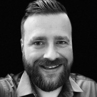 D&H Distributing Employee Jason Wilhelm's profile photo