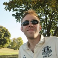 Michael Brownlow Email
