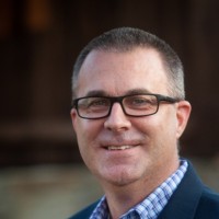 Scott Smith Email & Phone Number